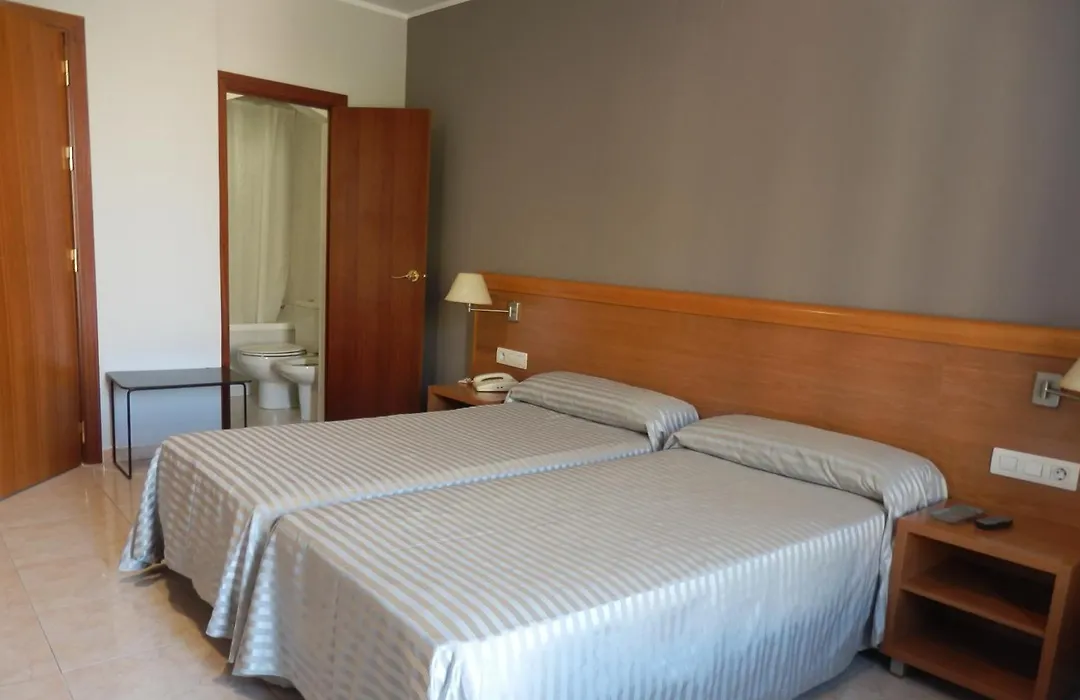Hotel Inglés-1